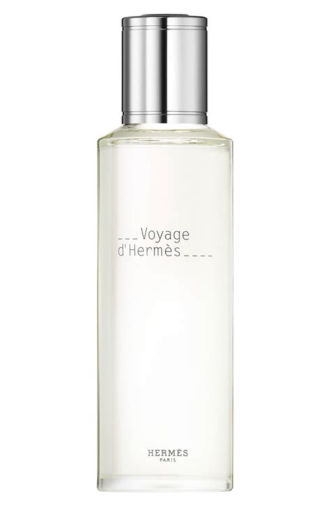 hermes voyage d ref|hermes voyage refill.